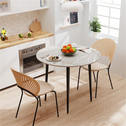 Dining table modern - table,