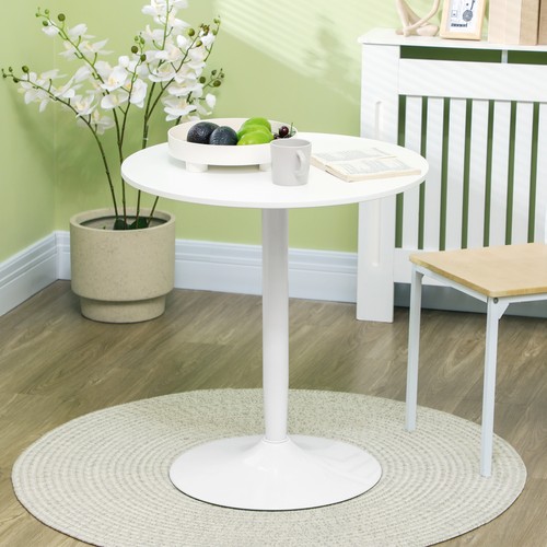 Round dining table modern - dining, table,