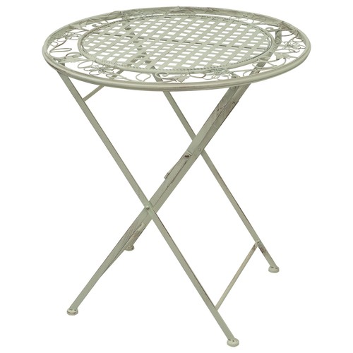 Maribelle rustic white floral - maribelle,